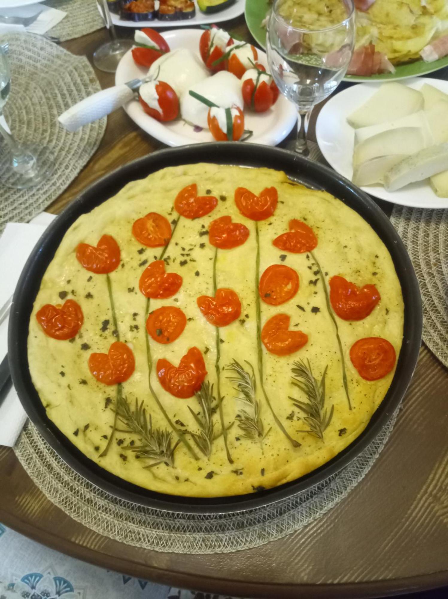 Art B&B Gli Aironi Pomposa 외부 사진